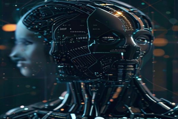 Anthropic Calls for Global AI Slowdown Amid Rising Concerns Over Advanced AI Development