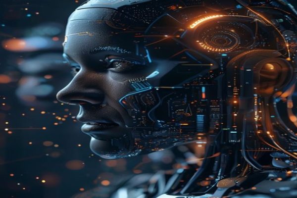 Anthropic Proposes Global AI Slowdown as Next-Generation Systems Loom