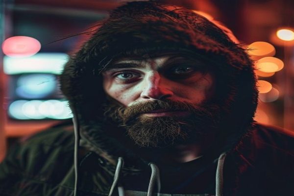 The Mysterious Rise of Gudtrip: Separating Fact from Fiction in the Wild World of AI, Crypto, and Weed