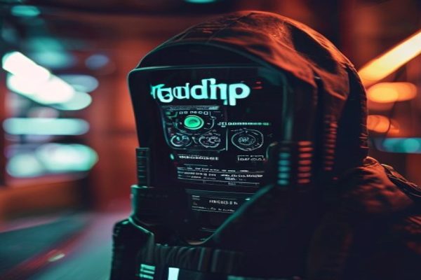 Gudtrip: The Mysterious AI/Crypto/Weed Product That Has Left Experts Baffled