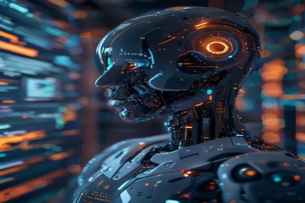 Artificial Intelligence Firm Anthropic Sees Explosive Growth, Valuation Surpasses $1 Trillion