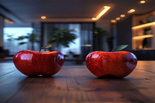 Breaking Down Barriers: Apple’s Latest Feature Revolutionizes Smart Home Connectivity