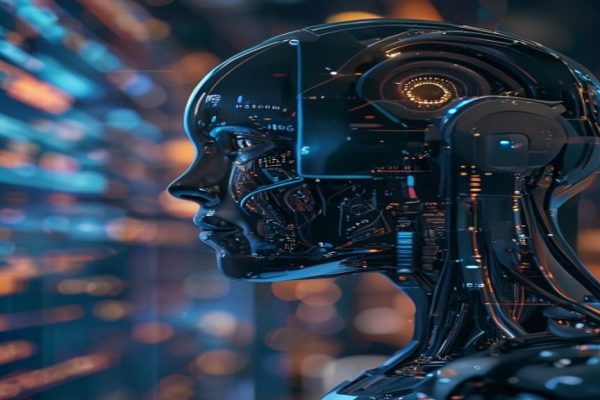 Anthropic Calls for Global AI Slowdown Amid Rising Concerns Over Advanced Systems