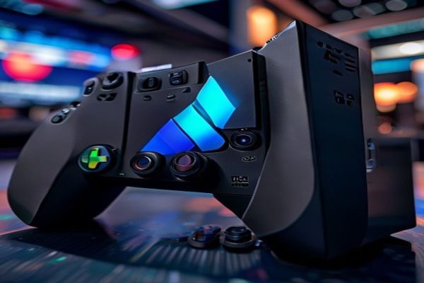 Microsoft Reassesses Project Helix, Seeks Cost-Effective Xbox Console Strategies
