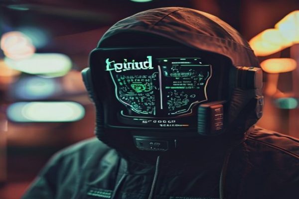Gudtrip: The Rise of a Mysterious AI/Crypto/Weed Product? Unpacking the Hype and Reality