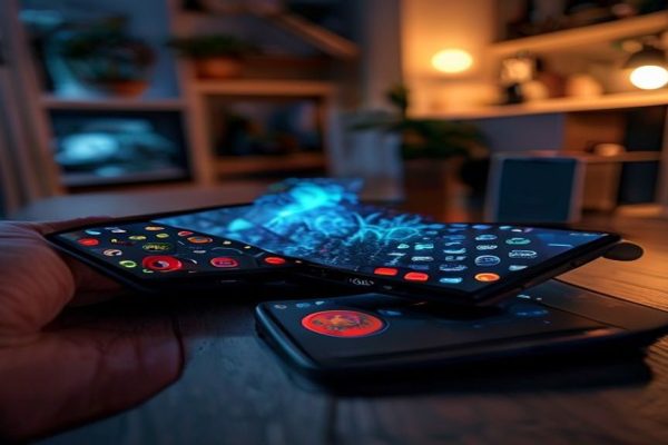 Game-Changing Update: Phones with Thread Radios Can Now Connect Directly to Networks