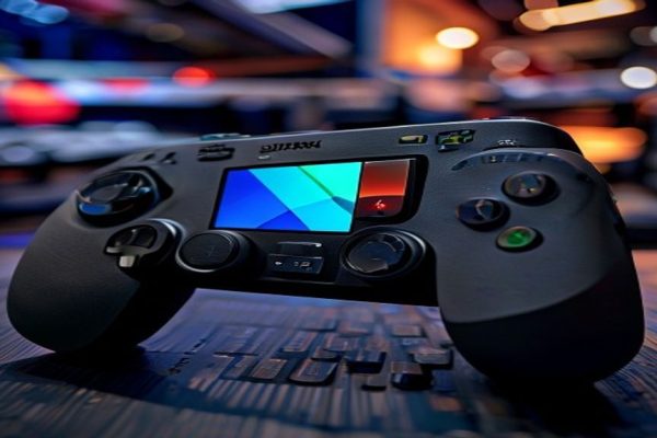 Microsoft Rethinks Xbox Costs Amidst Growing Competition: Project Helix’s Uncertain Future