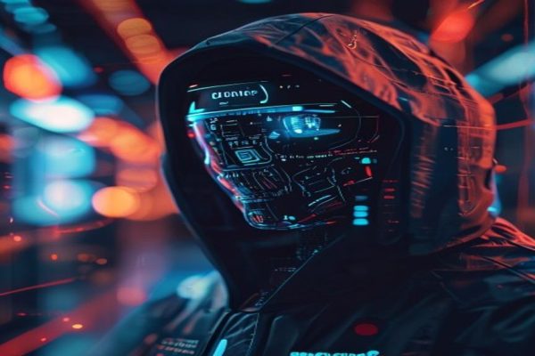 Gudtrip: The Mysterious AI Crypto Project Sparks Deception and Intrigue