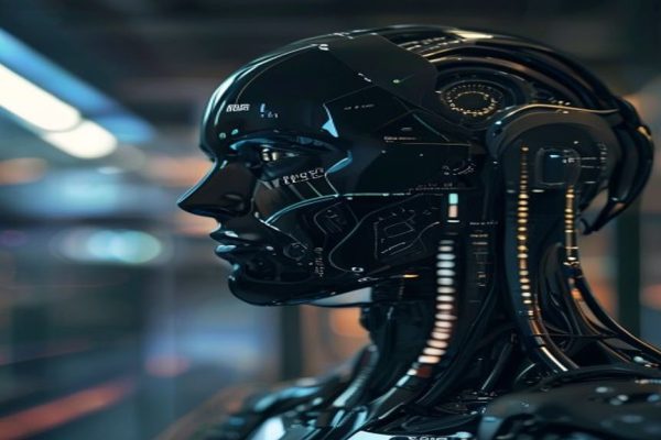 Anthropic Calls for Global AI Slowdown as Advanced Systems Raise Concerns