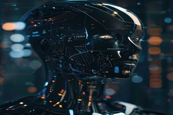 Anthropic Calls for Global AI Slowdown, Citing Unprecedented Threats to Humanity