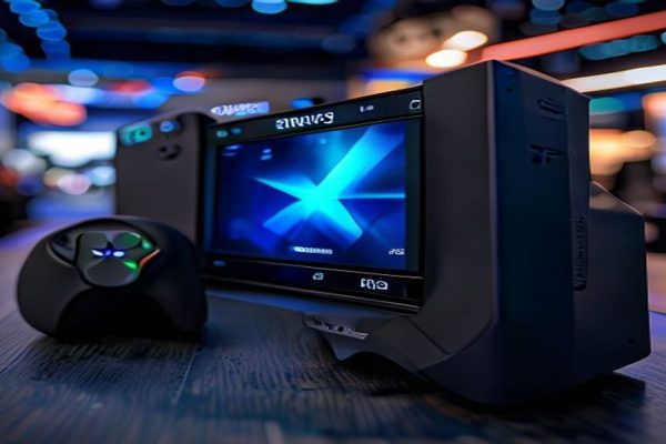 Microsoft Shifts Gears: Reassessing Project Helix to Make Xbox Consoles More Affordable