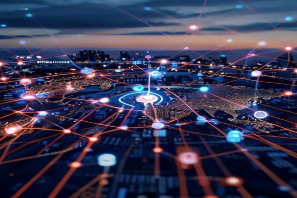 Breakthrough in IoT Connectivity: New Feature Enables Seamless Thread Radio Integration
