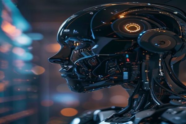 Anthropic Calls for Global AI Slowdown as Advances Reach New Heights