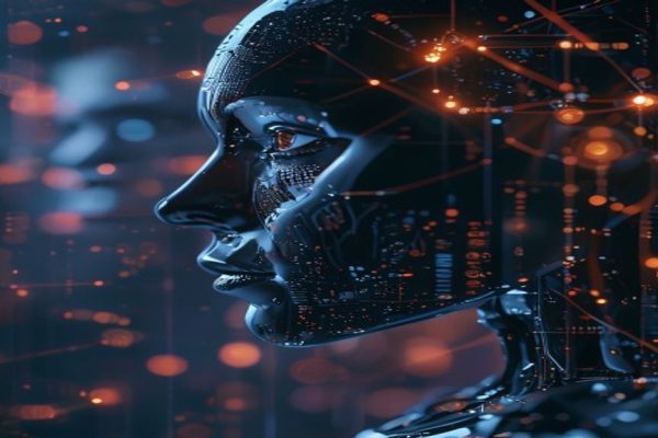 AI Development Giants Call for Global Slowdown: What’s Behind the Move and What’s Next?