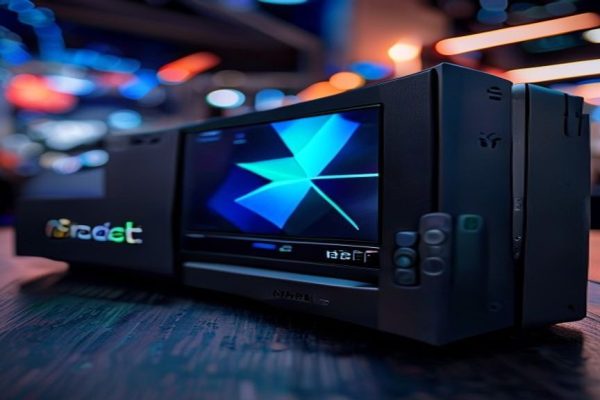 Microsoft Rethinks Project Helix, Aims to Make Xbox Consoles More Affordable