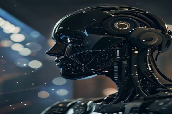 Anthropic Calls for Global AI Slowdown: A Cautionary Step Towards a More Responsible Future