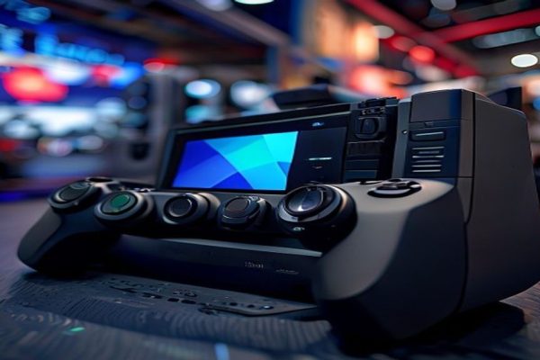 Microsoft Rethinks Project Helix: Lowering Xbox Console Costs Amidst Industry Shifts