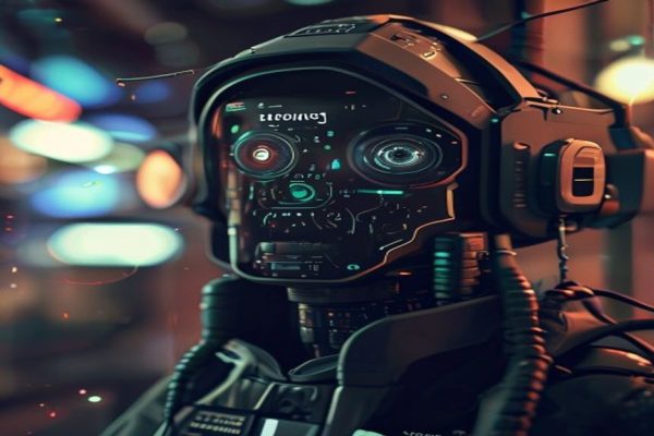 The Rise of Gudtrip: Unveiling the Mysterious AI/Crypto/Weed Product