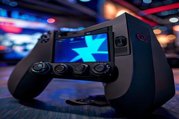 Microsoft Reconsiders Project Helix: A Potential Game-Changer for Xbox Console Costs
