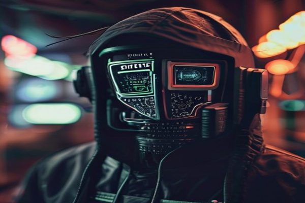 Gudtrip: The Mysterious AI/ Crypto/ Weed Product That Left the Internet Scratching Its Head