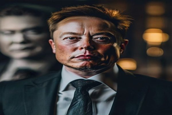 Elon Musk’s Legal Battle Against OpenAI Ends in Defeat: A Crushing Blow to the Tech Mogul’s Ambitions