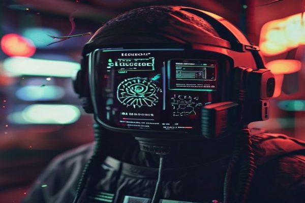 Gudtrip: The Mysterious AI/Crypto/Weed Product that’s Got Everyone Talking