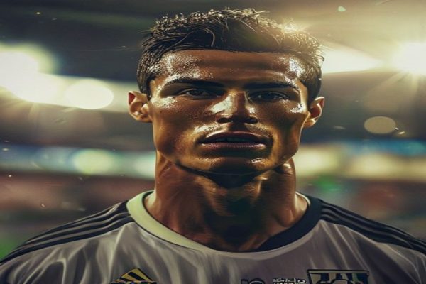 Ronaldo’s Record-Breaking Transfer: How One Move Changed the Football Landscape Forever