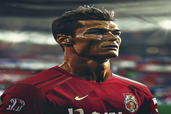 Ronaldo’s World-Record Move: How the £80m Transfer Revolutionized Football