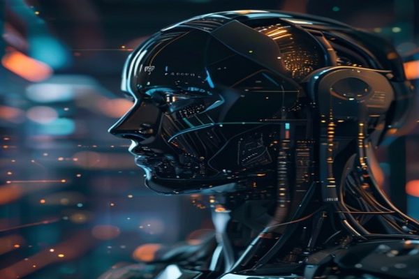 Anthropic Calls for Global AI Slowdown Amid Concerns Over Rapid Progress