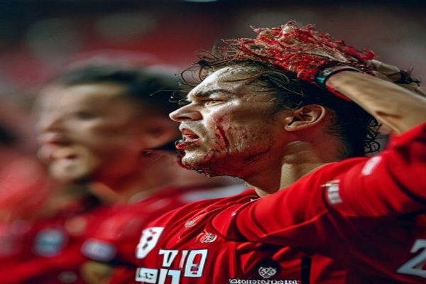 Premier League to Revamp Hair-Pulling Rules After Trio of Red Cards in 2025-26