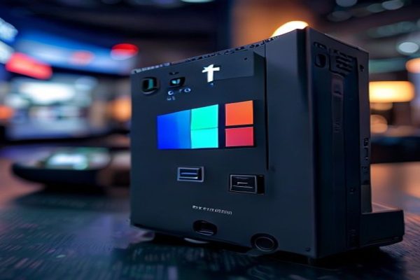 Microsoft Reassesses Project Helix Amid Ongoing Xbox Pricing Concerns