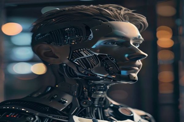 Anthropic’s Valuation Surges Past $1 Trillion, Raising Questions About AI’s Future