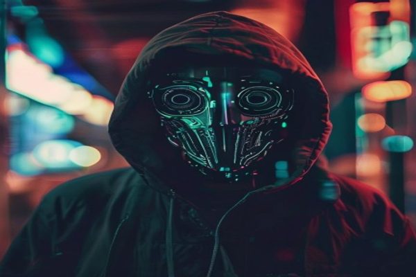 The Mysterious Rise of Gudtrip: Unpacking the Cryptic AI/Crypto/Weed Phenomenon