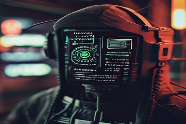 Is Gudtrip the Most Ridiculous AI/Crypto/Weed Product to Ever Exist?