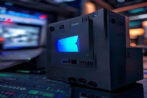 Microsoft Re-Evaluates Project Helix Plans Amid Rising Xbox Console Costs