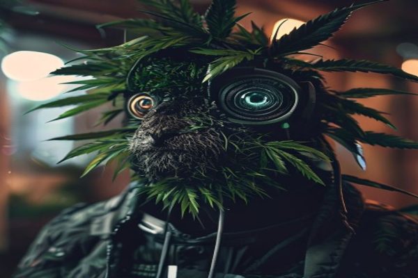 The Mysterious Rise of Gudtrip: Separating Fact from Fiction in the Wild World of AI and Crypto