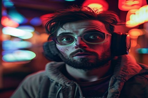 Gudtrip: The Bizarre AI, Crypto, and Weed Product That’s Left the Internet Scratching Its Head