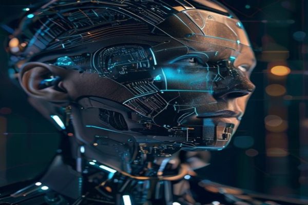 AI Pioneer Anthropic Surpasses $1 Trillion Valuation, Revolutionizing Artificial Intelligence Sector