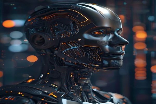 Anthropic’s Meteoric Rise: Valued at Over $965 Billion, AI Giant Set to Revolutionize Tech Landscape