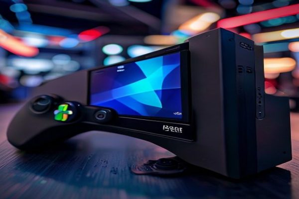 Microsoft Re-Evaluates Project Helix, Seeks Affordable Xbox Console Solutions