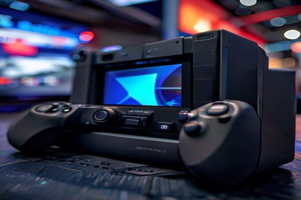 Microsoft Reassesses Project Helix, Seeks Cost-Cutting Strategies for Xbox Consoles