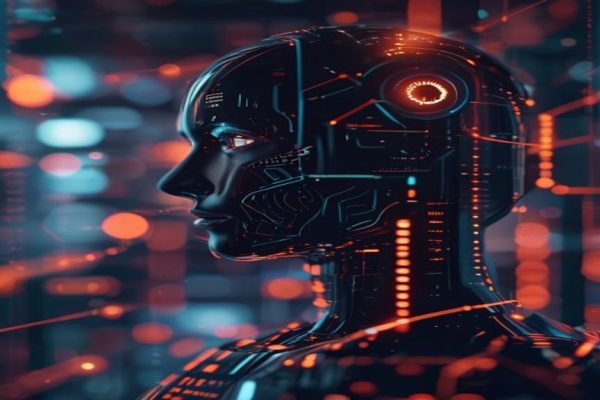 The Rise and Fall of Gudtrip: Uncovering the Mysterious AI Crypto Product
