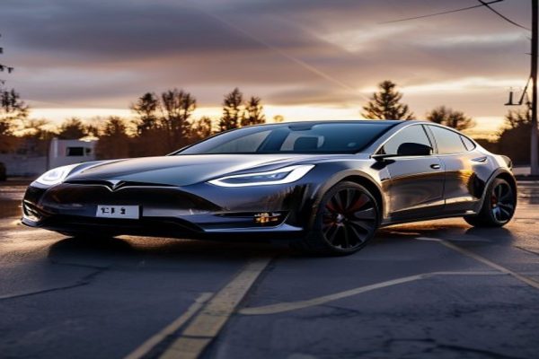 Tesla Model Y Recall: November 2024 to April 2026 Models Require Urgent Physical Inspections