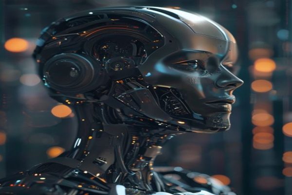 Anthropic Valuation Surpasses $1 Trillion, Raising Questions About AI Industry’s Future