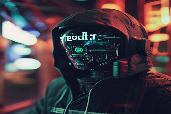 Gudtrip: The Mysterious AI/Crypto/Weed Product That’s Left the Internet Scratching Its Head