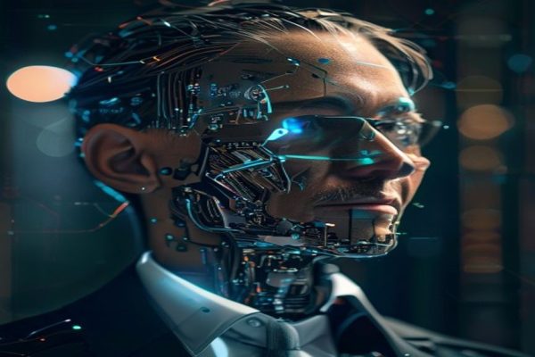 AI Pioneer Anthropic Valued at Over $965 Billion, Poised to Revolutionize the Industry