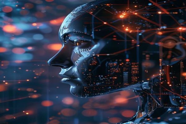 Global AI Slowdown: A Call to Halt the Advancement of Next-Generation AI Systems