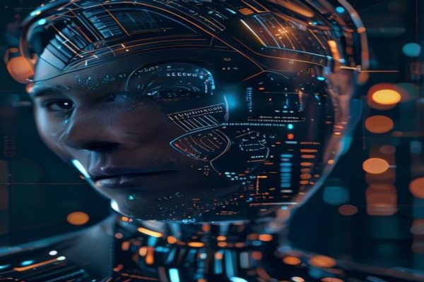 AI Pioneer Anthropic Valued at Over $965 Billion, Set to Revolutionize the Tech Industry