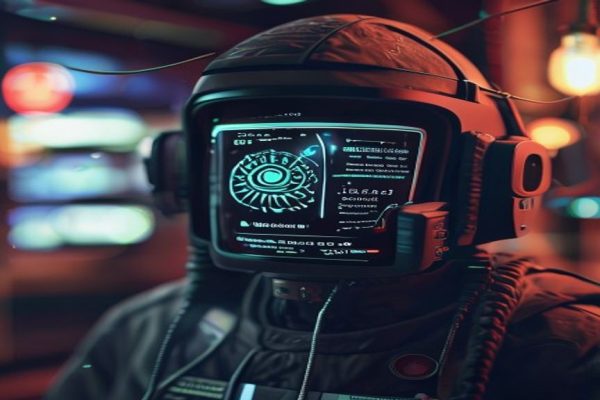 Gudtrip: The Mysterious AI/Crypto/Weed Product that’s Left Everyone Scratching their Heads