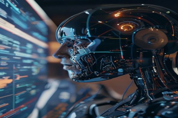 AI Developers Propose Global Slowdown on Advanced AI Systems: A Cautionary Measure for Humanity’s Future